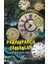 Paramparça Zamanlar 1