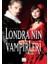 Londra'nın Vampirleri 1