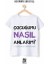 Çocuğumu Nasıl Anlarım? 1