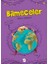 Bilmeceler 1