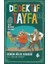 Dedektif Tayfa 1 - Tuhaf Mücevher Hırsızları 1