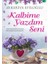 Kalbime Yazdım Seni 1