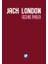 Seçilmiş Öyküler - Jack London (Ciltli) 1
