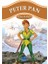 Peter Pan 100 Temel Eser 1.kademe 1