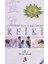 1. Derece Için Uygulamalı Reiki 1