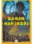 Zaman Makinesi 1