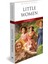 Little Women - Ingilizce Klasik Roman 1