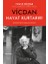 Vicdan Hayat Kurtarır 1
