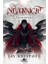 Tanrımezarı - Nevernight 1