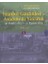 Istanbul Günlükleri ve Anadolu'da Yolculuk (2 Cilt Takım) 1