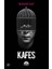Kafes 1