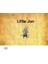 Little Jon 1