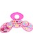 Bfs Sunman Fashion Makyaj Seti 1