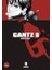 Gantz 8 1