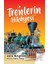 Trenlerin Hikayesi 1