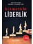 Hizmetkar Liderlik 1