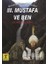 3. Mustafa ve Ben 1