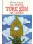 20.yüzyıl Türk Şiiri Antolojisi (Ithal Kağıt) 1