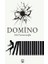 Domino 1