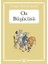 Oz Büyücüsü - Gökkuşağı Cep Kitap Dizisi 1