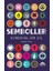 Semboller 1