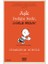 Aşk Dediğin Nedir, Charlie Brown? 1