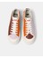 Kadın Camper Twins K201626-007 3