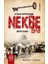 Nekbe 1948 1