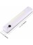 Cob Ledli Mıknatıslı WT-063 - Lisinya 6