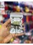 Oto 144LED Ampul 2'li Set, 1016M 12V Çift Duy, Fren, Park, Sinyal Ampulleri 2