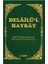 Delailü'l Hayrat (Hafız Boy) (Ciltli) 1