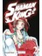 Shaman King - Şaman Kral 2. Cilt 1