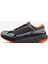 Max Cushioning Premier Trail 2.0 Erkek Gri Koşu Ayakkabısı 220924 Char 1