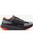 Max Cushioning Premier Trail 2.0 Erkek Gri Koşu Ayakkabısı 220924 Char 2