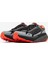 Max Cushioning Premier Trail 2.0 Erkek Gri Koşu Ayakkabısı 220924 Char 3