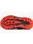 Max Cushioning Premier Trail 2.0 Erkek Gri Koşu Ayakkabısı 220924 Char 4