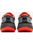 Max Cushioning Premier Trail 2.0 Erkek Gri Koşu Ayakkabısı 220924 Char 5