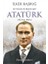 20. Yüzyılın En Büyük Lideri Atatürk (1923'TEN 1938'E) 1