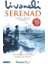Serenad 1