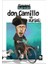 Don Camillo ve Sürüsü 1