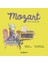 Mozart 1