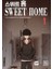Sweet Home 1 1
