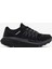 Max Cushioning Premier Trail 2.0 Transfuse Erkek Siyah Koşu Ayakkabısı 220924 Bbk 2