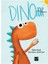 Dinozor 1