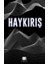Haykırış 1