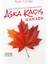 Aşka Kaçış - Kanada 1