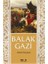 Balak Gazi 1