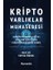 Kripto Varlıklar Muhasebesi 1