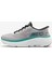 Max Cushioning Endeavour - Exciton Erkek Gri Koşu Ayakkabısı 220611 Ltgy 1