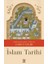 Islam Tarihi 1